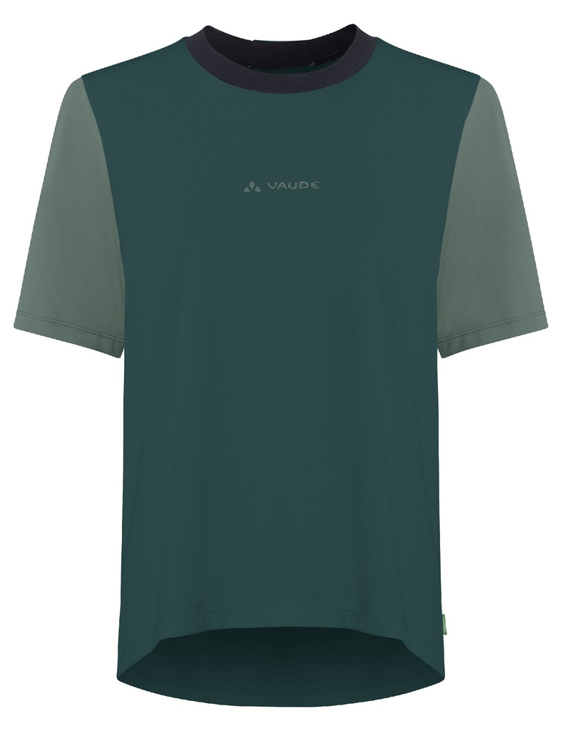 [47423-050] Women's Loamer Shirt (36)