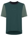 Women's Loamer Shirt