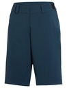 Women's Loamer Shorts