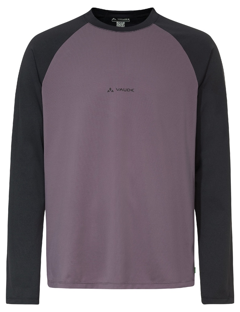 Men's Loamer LS Shirt