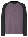 Men's Loamer LS Shirt