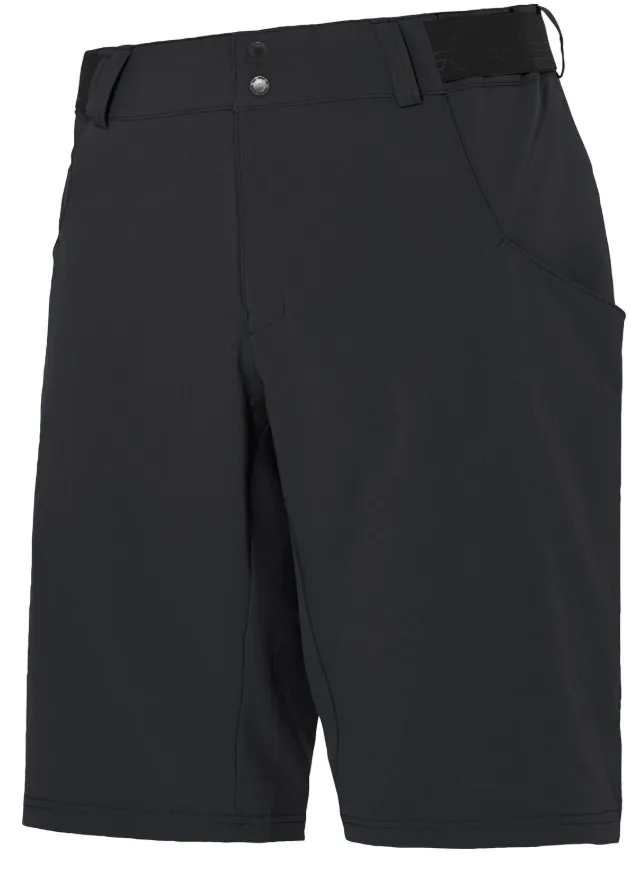 [47444-010] Men's Loamer Shorts (S)