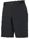 Men's Loamer Shorts