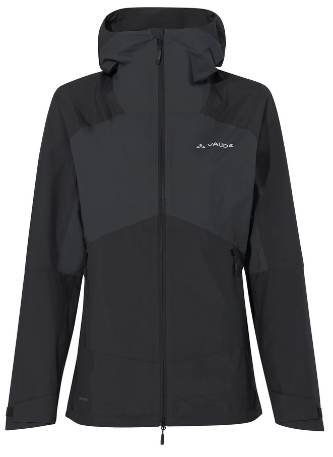 [47644-010] Women's Simony 2,5L Jacket V (34)