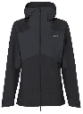 Women's Simony 2,5L Jacket V