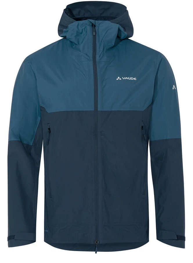 [47645-179] Men's Simony 2,5L Jacket V (S)