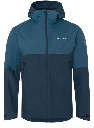 Men's Simony 2,5L Jacket V