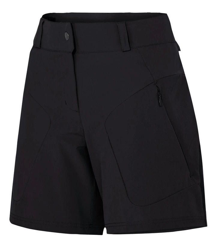 [47880-051] Women's Altissimo Shorty (36)