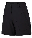 Women's Altissimo Shorty