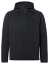 Men's Idris Fleece Hoody