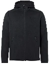 Men's Idris Fleece Hoody