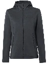 Women's Idris Fleece Hoody