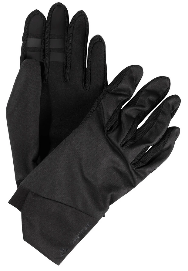 Moab Unisex Glove