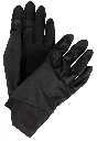 Moab Unisex Glove