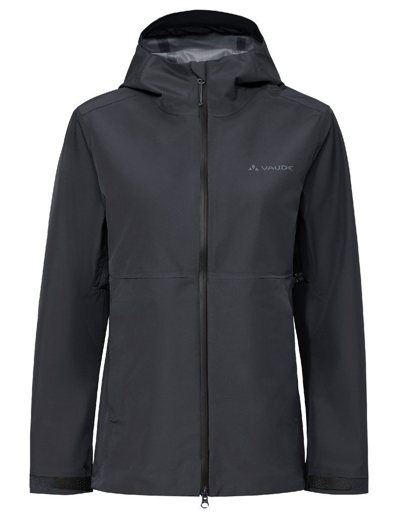 [48505-678] Women's Elope 3L Jacket (34)