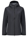 Women's Elope 3L Jacket