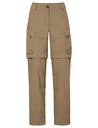 Women's Neyland Cargo ZO Pants