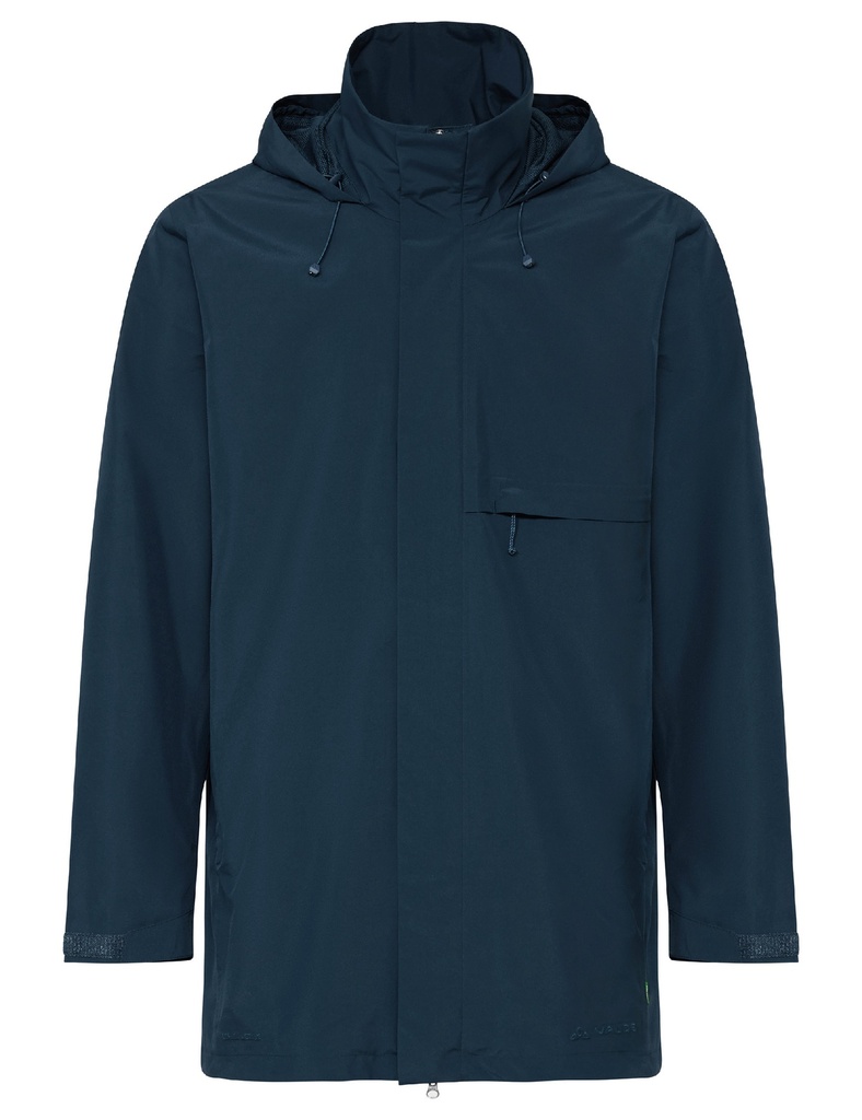 [48539-179] Men's Rosemoor 2L Parka (S)