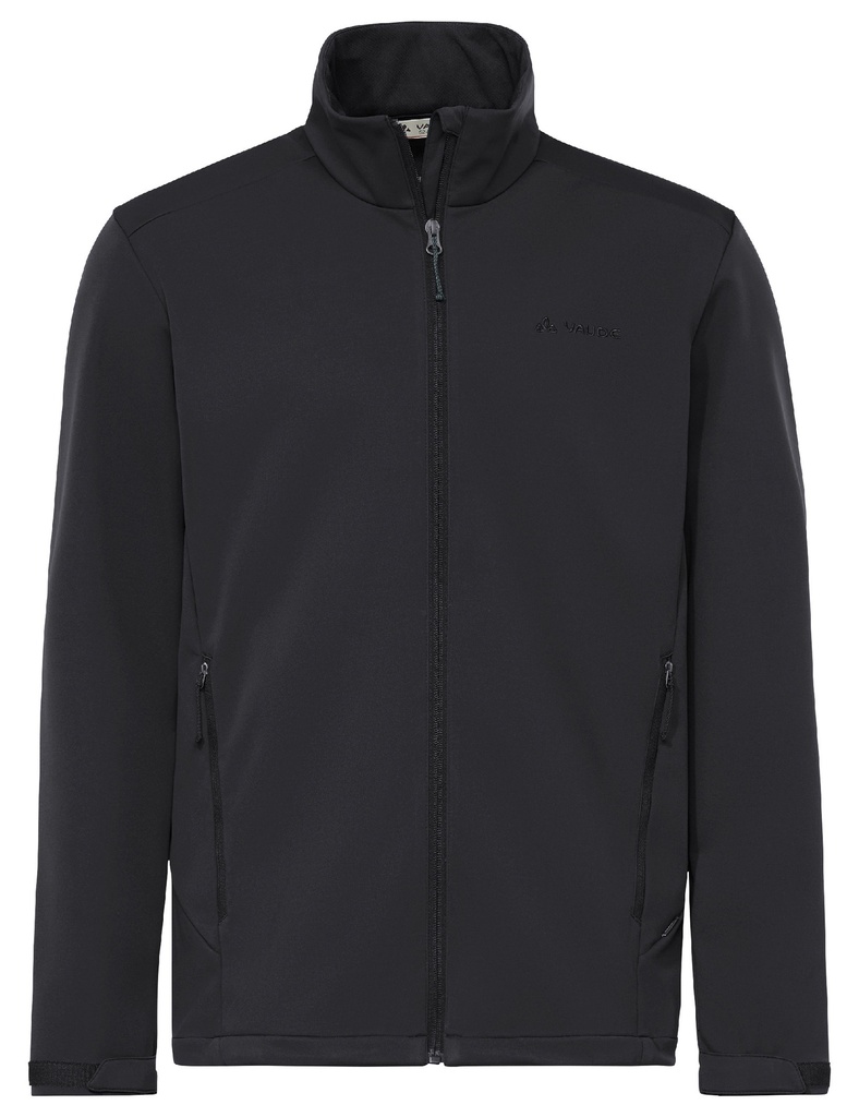 [48547-010] Men's Everhike Softshell Jacket (S)
