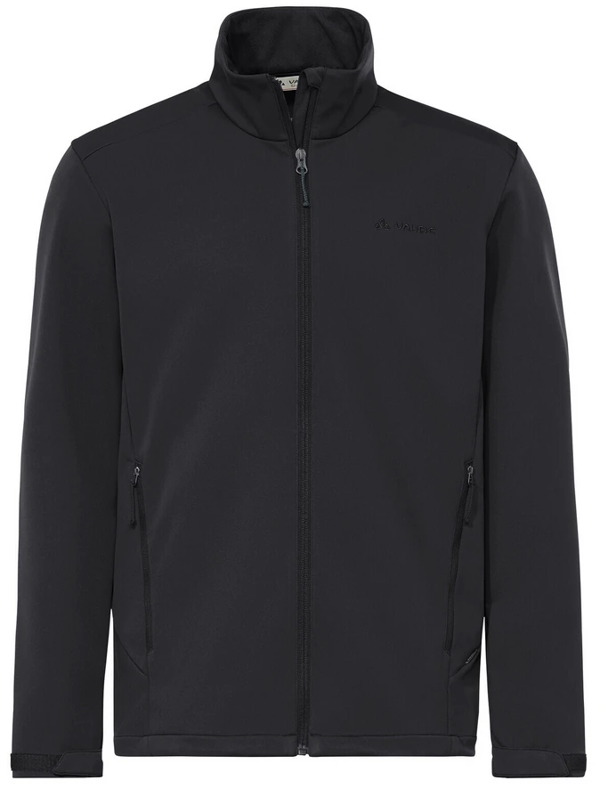 [48547-010] Men's Everhike Softshell Jacket (S)