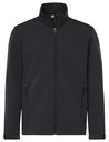 Men's Everhike Softshell Jacket