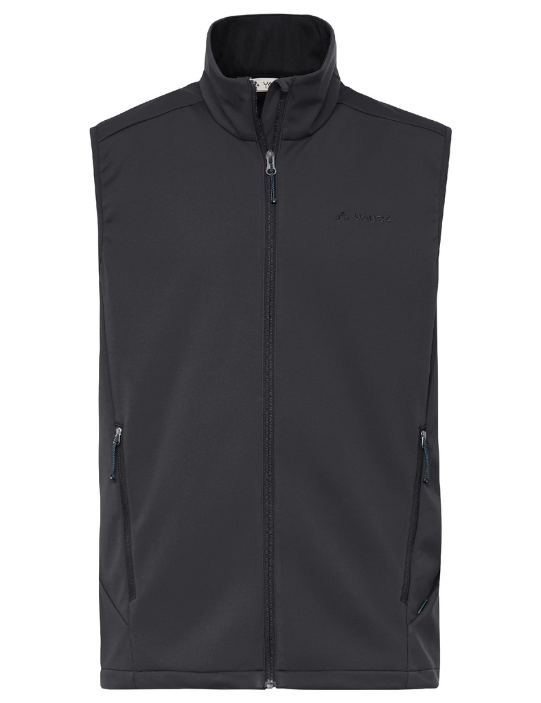 [48548-010] Men's Everhike Softshell Vest (S)
