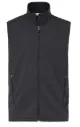 Men's Everhike Softshell Vest