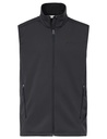 Men's Everhike Softshell Vest