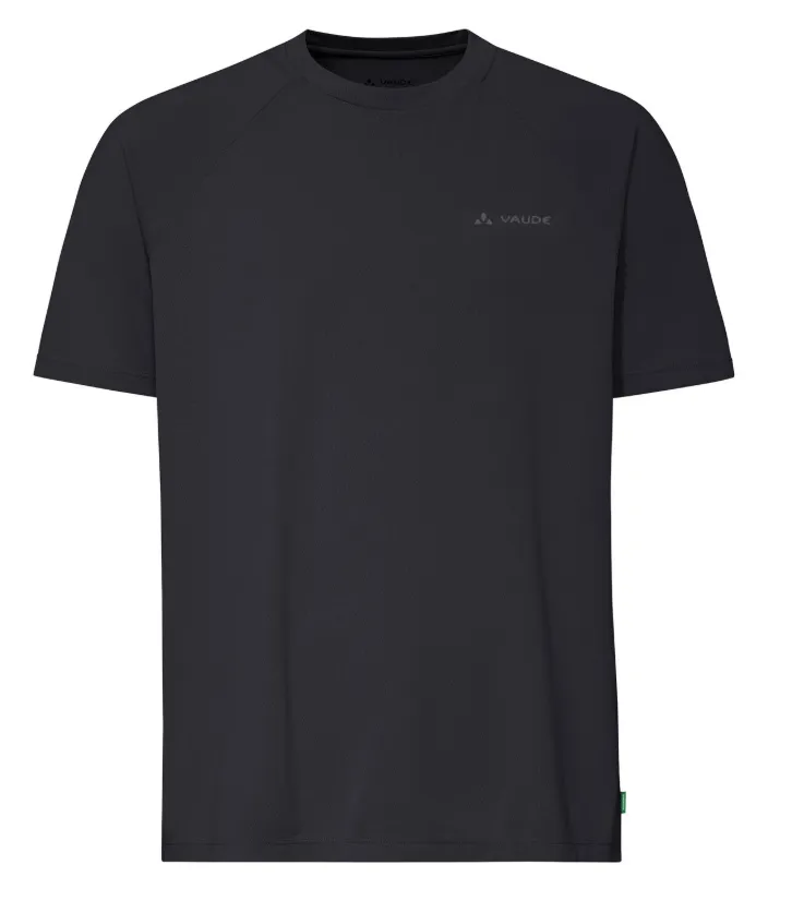 [48551-010] Men's Neyland T-Shirt IV (S)