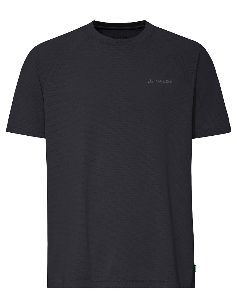 [48551-010] Men's Neyland T-Shirt IV (S)