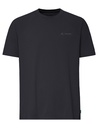 Men's Neyland T-Shirt IV