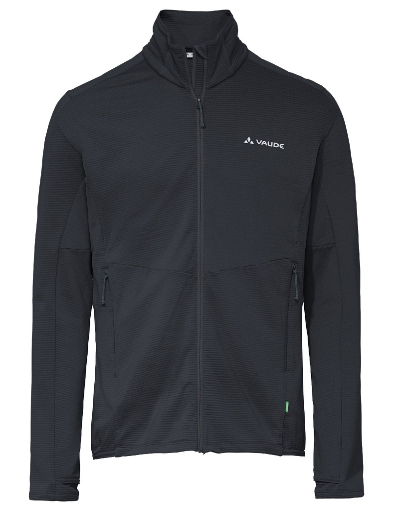 Men's Scopi Fleece Jacket II