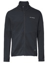 Men's Scopi Fleece Jacket II