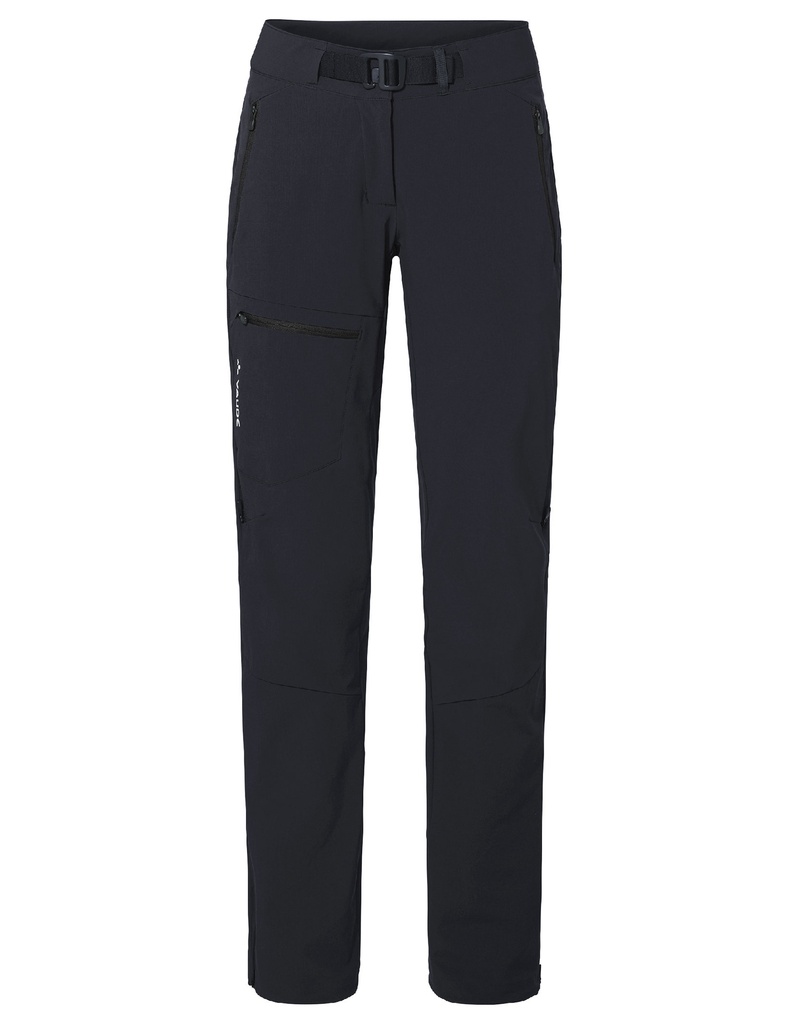 Women's Badile Pants III