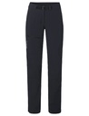 Women's Badile Pants III