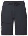 Women's Badile Shorts II
