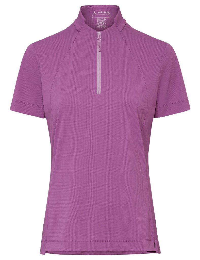 [48600-429] Women's Adlux HZ Shirt (36)