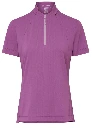 Women's Adlux HZ Shirt