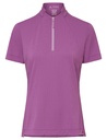 Women's Adlux HZ Shirt