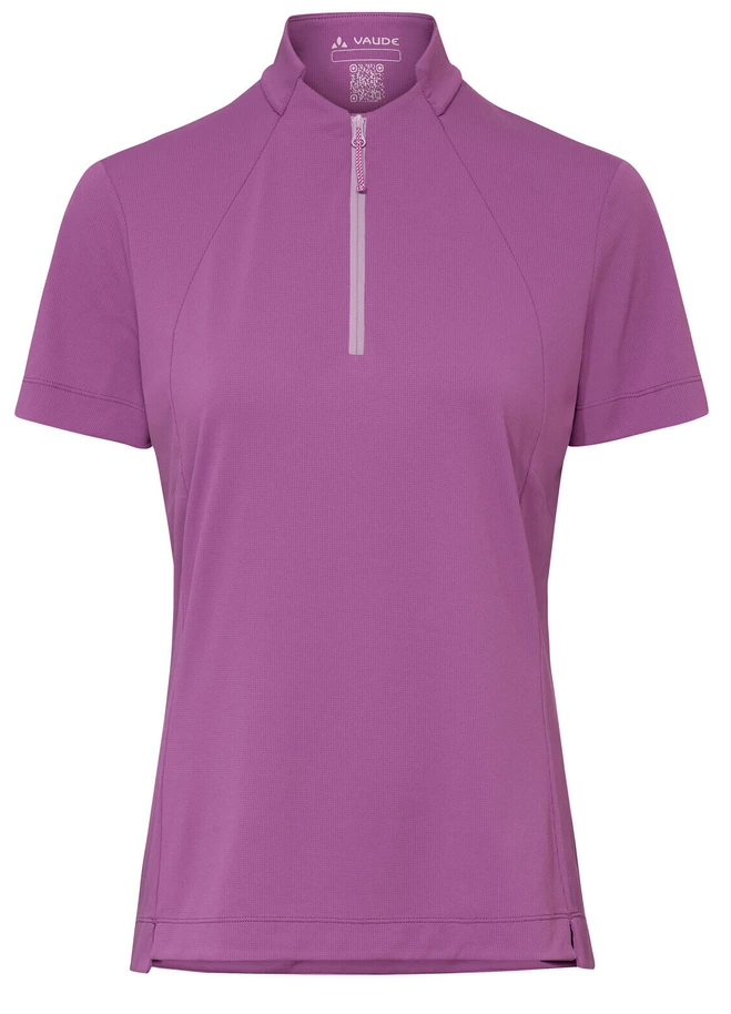 [48600-429] Women's Adlux HZ Shirt (38)