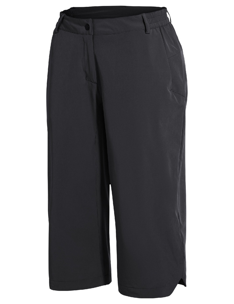 [48602-010] Women's Tamaro Base Capri Pants (36)