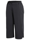 Women's Tamaro Base Capri Pants