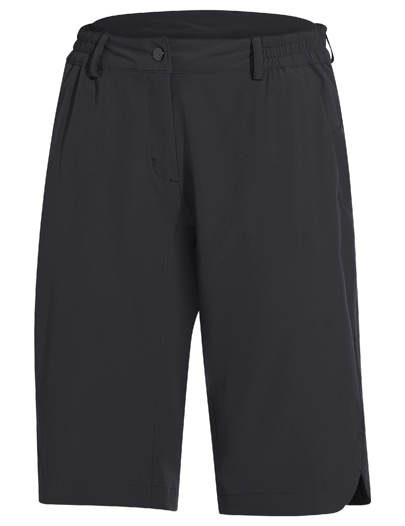 [48603-010] Women's Tamaro Shorts III (36)
