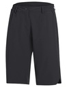 Women's Tamaro Shorts III