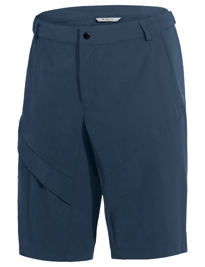 [48613-179] Men's Tamaro Shorts III (S)