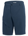 Men's Tamaro Shorts III