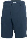 Men's Tamaro Shorts III