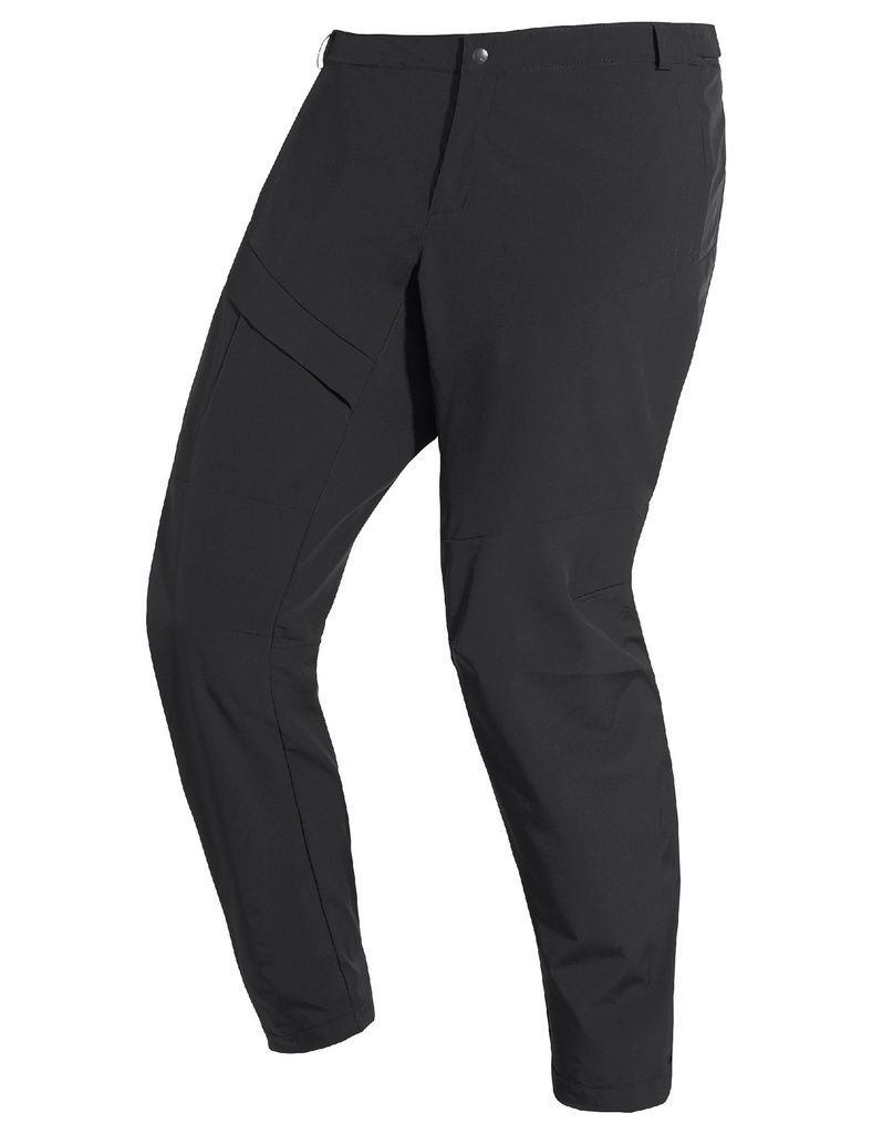 [48614-010] Men's Tamaro Base Pants (S)