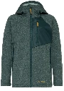 Kids Rokua Fleece Jacket