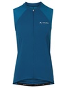 Women's Matera FZ Tricot SL